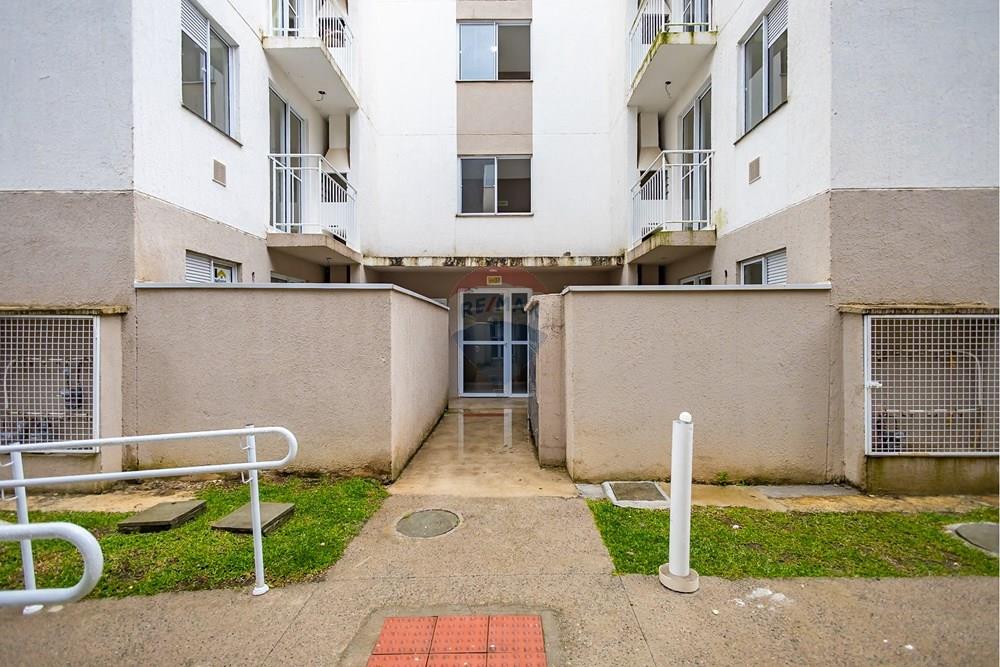 Apartamento - Venda - Almirante Tamandaré , Paraná - IMG_3896.jpg - 560321090-49