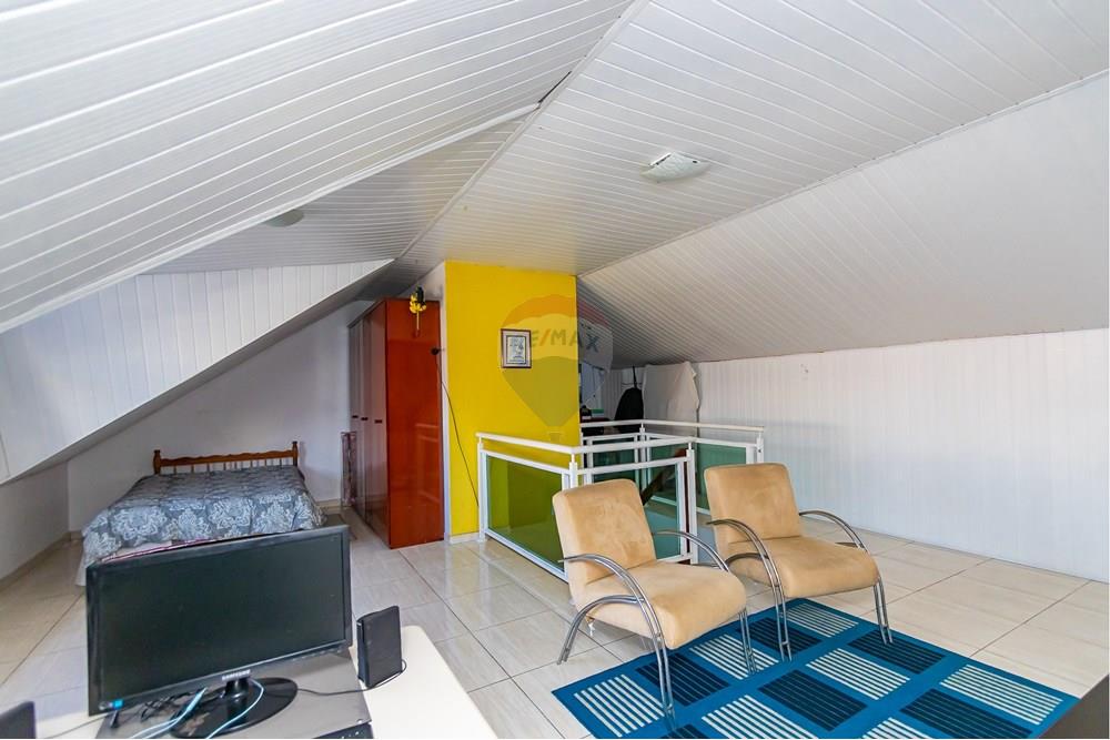 Casa - Venda - Curitiba , Paraná - IMG_4712.jpg - 560411009-97