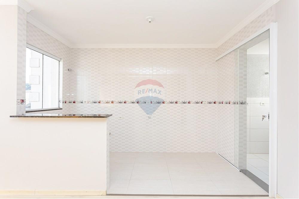 Apartamento - Venda - São José dos Pinhais , Paraná - IMG_4979.jpg - 560351119-24