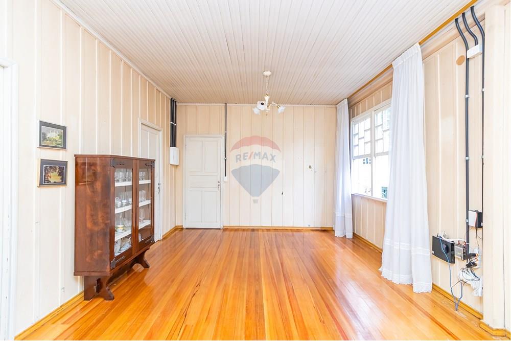 Terreno - Venda - Curitiba , Paraná - IMG_2242.jpg - 560311047-485