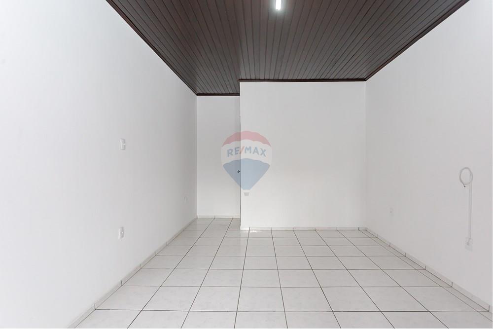 Sobrado - Venda - Curitiba , Paraná - 017.jpg - 560371059-1