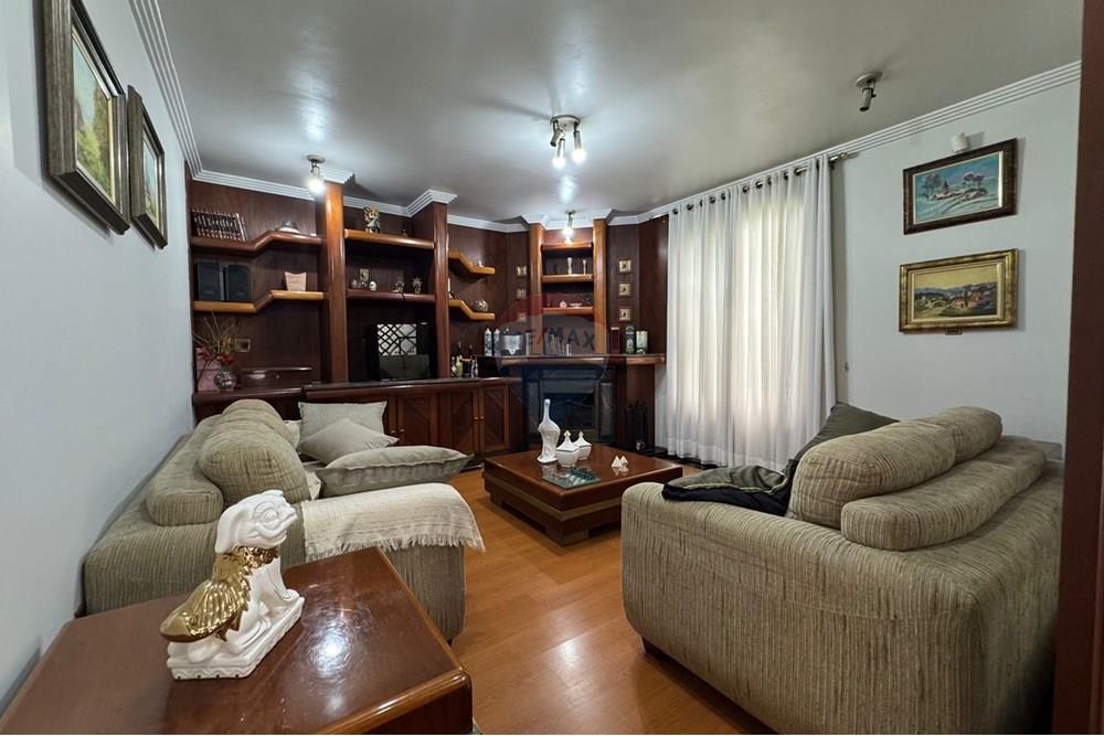 Casa - Venda - Porto União , Santa Catarina - WhatsApp Image 2025-05-22 at 15.57.12.jpeg - 560451011-10