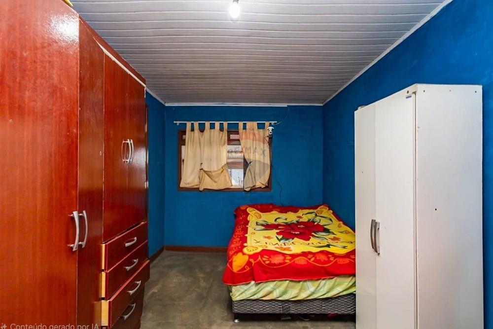 Casa - Venda - Campo Largo , Paraná - 11.jpeg - 560461027-2