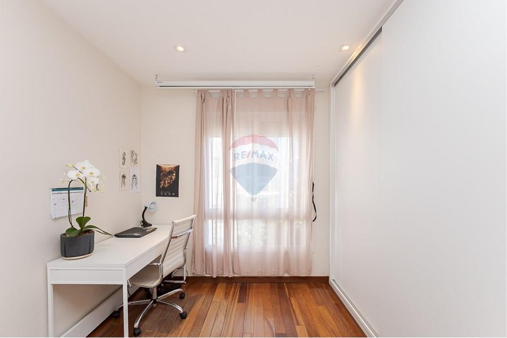 Casa de Condomínio - Venda - Curitiba , Paraná - IMG_0090.jpg - 560411074-17