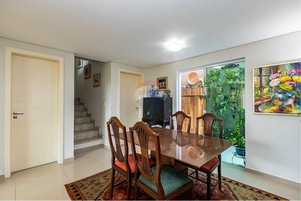 Casa - Venda - Curitiba , Paraná - IMG_1948.jpg - 560341061-237