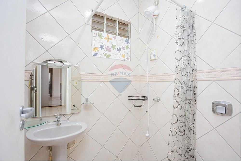 Casa - Venda - São José dos Pinhais , Paraná - 22.jpg - 560351069-38