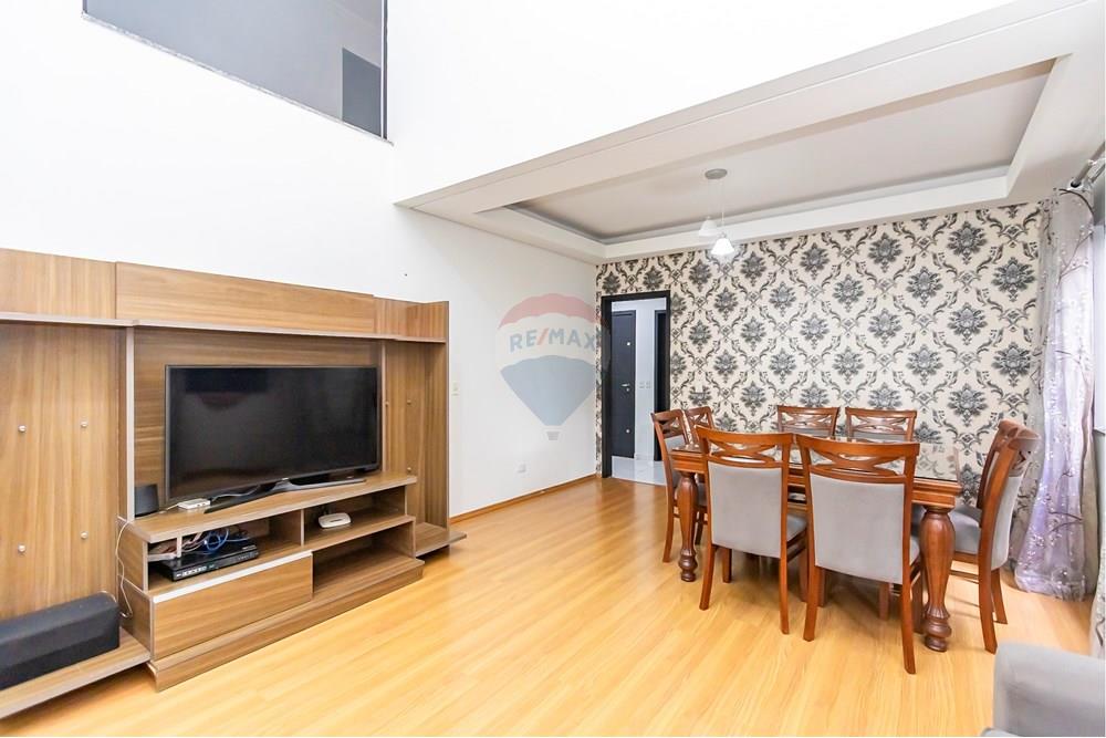 Casa - Venda - Curitiba , Paraná - 2.2.jpg - 560341114-45