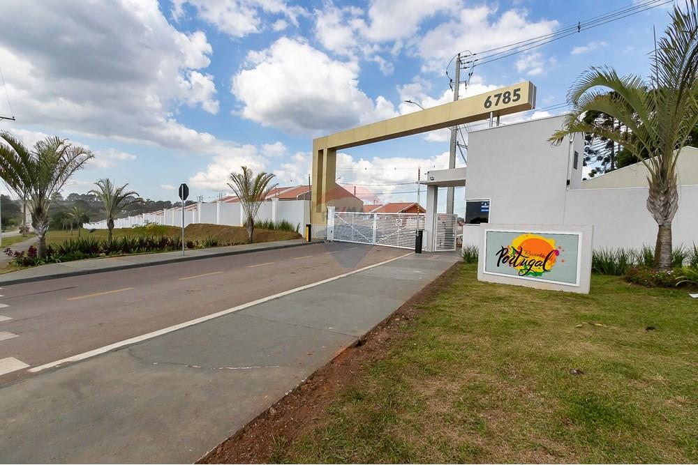 Casa - Venda - Fazenda Rio Grande , Paraná - 29.jpg - 560411004-88