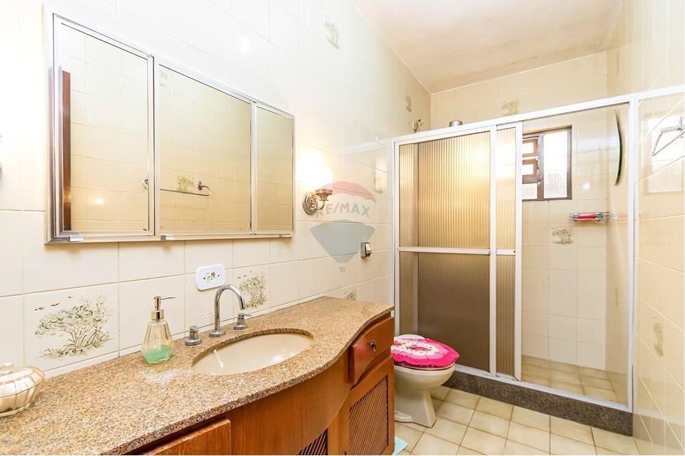 Casa - Venda - Curitiba , Paraná - IMG_2637_1.jpg - 560411070-64