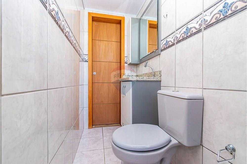 Apartamento - Venda - Curitiba , Paraná - IMG_8929.jpeg - 560391084-199