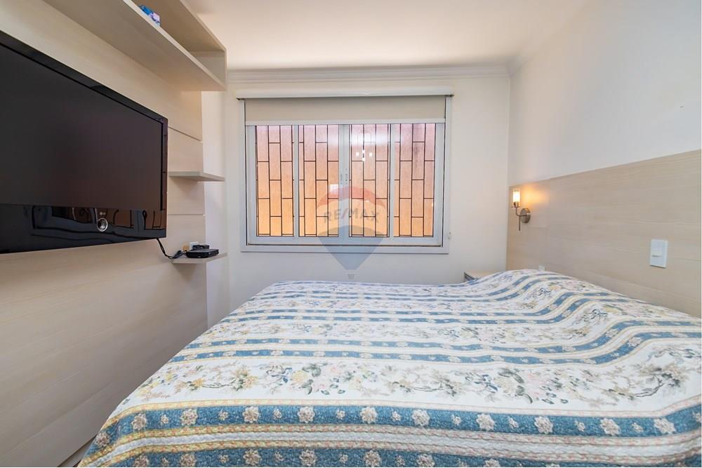 Casa - Venda - Curitiba , Paraná - IMG_1778.jpg - 560331101-1