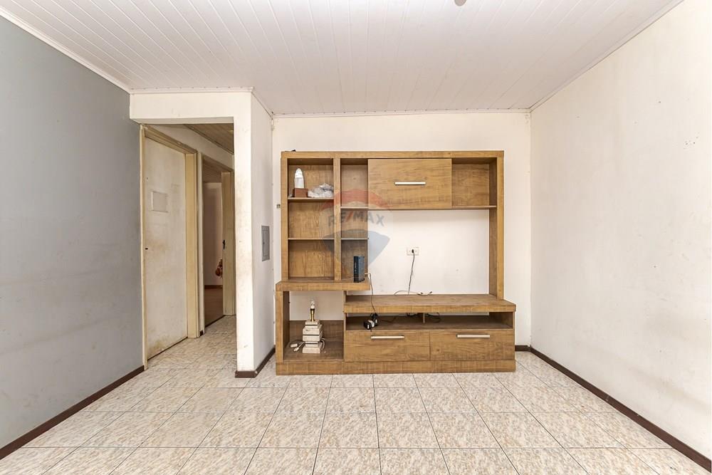 Casa - Venda - Curitiba , Paraná - 2 4 IMG_0042.jpg - 560321046-160