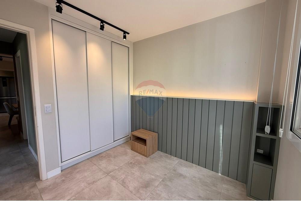 Apartamento - Venda - Curitiba , Paraná - suite-apartamento-uberaba-2.JPEG - 560311094-2