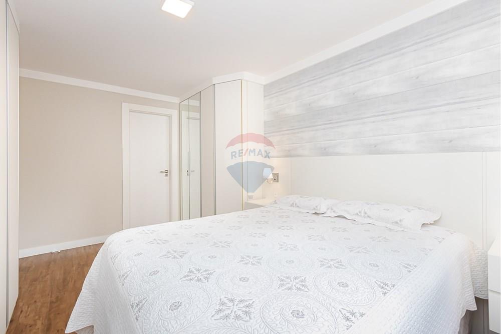 Apartamento - Venda - Curitiba , Paraná - IMG_7374.jpg - 560411047-95