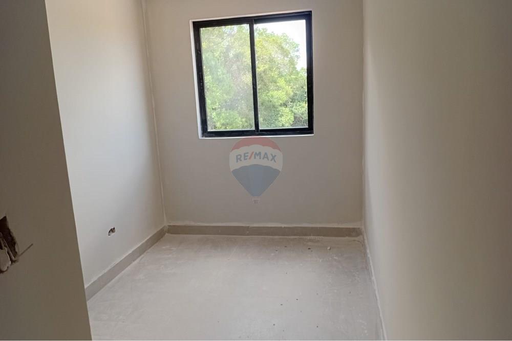 Apartamento - Venda - São José dos Pinhais , Paraná - WhatsApp Image 2026-01-13 at 11.31.29 (17).jpeg - 560441007-19