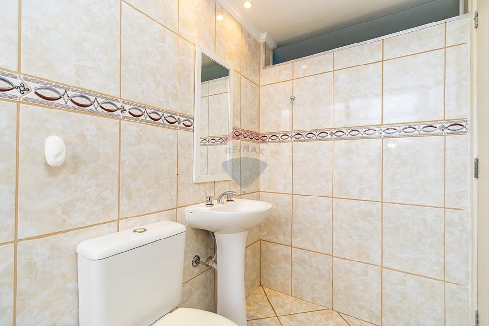 Apartamento - Venda - Curitiba , Paraná - IMG_3445.jpg - 560341151-38