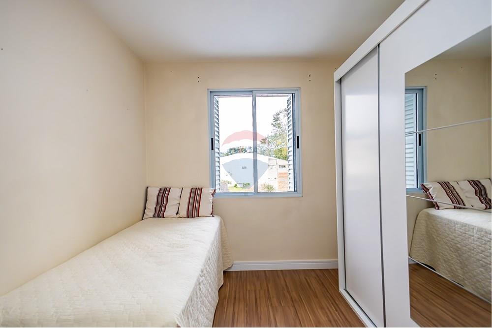 Sobrado - Venda - Curitiba , Paraná - IMG_0712.jpg - 560441001-122