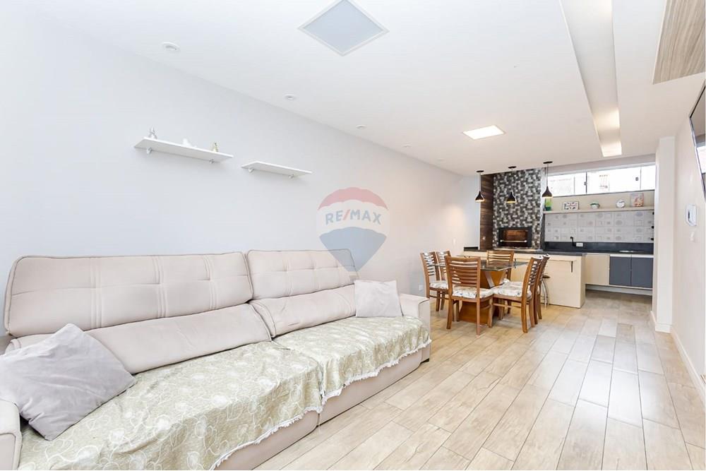 Sobrado - Venda - Curitiba , Paraná - WhatsApp Image 2025-11-19 at 10.14.29.jpeg - 560391075-25