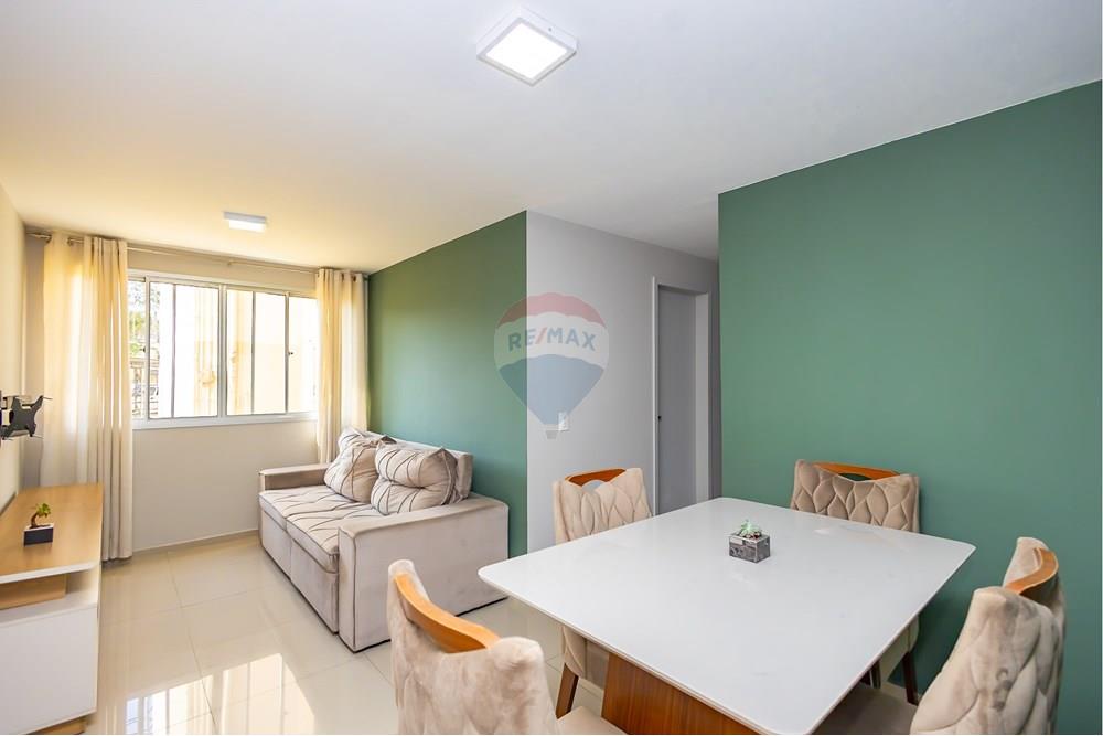 Apartamento - Venda - Curitiba , Paraná - IMG_9979.jpg - 560411009-102