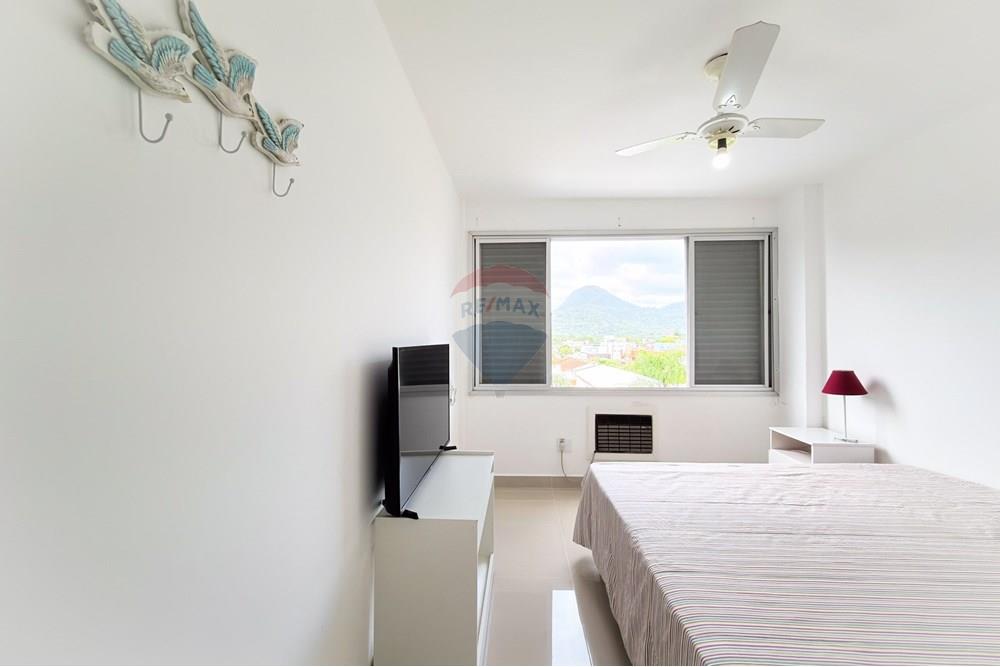 Apartamento - Venda - Matinhos , Paraná - IMG_5697.jpg - 560221006-377