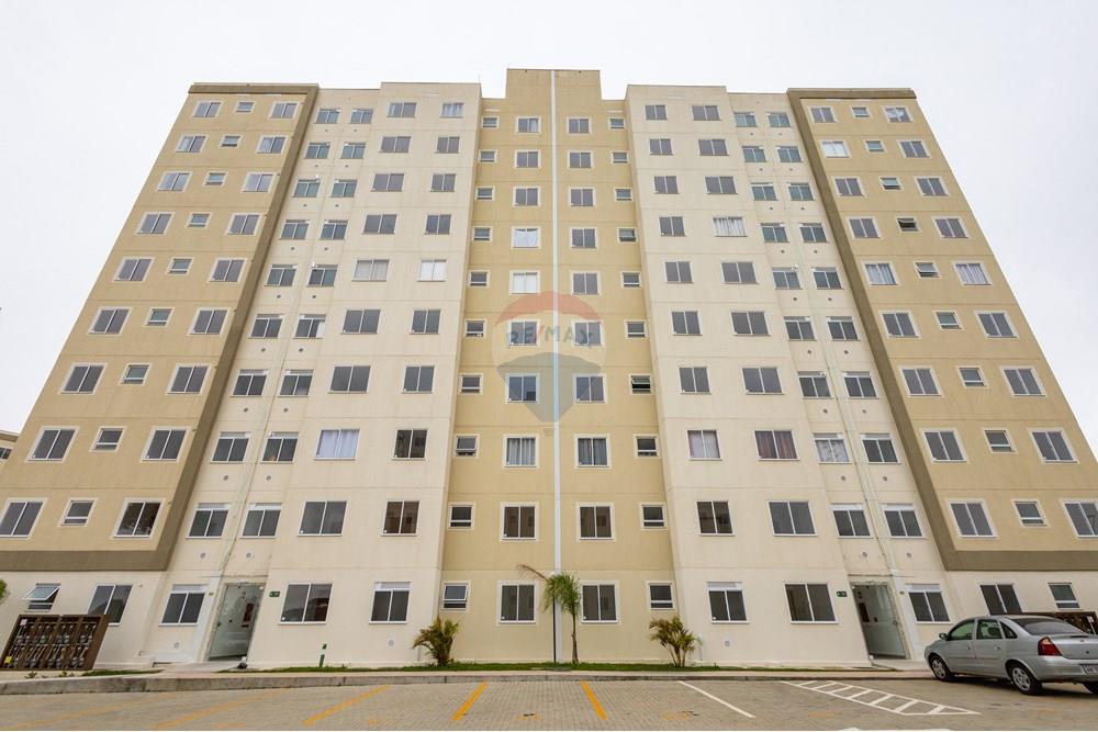 Apartamento - Alugar - Curitiba , Paraná - IMG_0106.jpg - 560251018-318