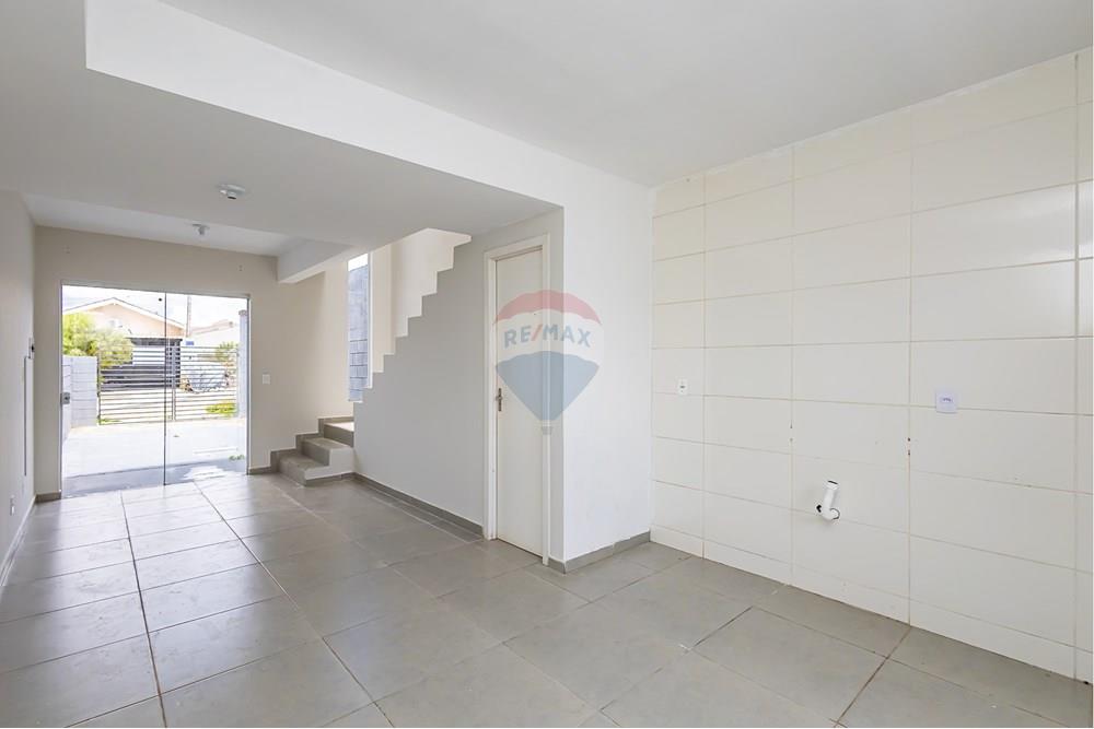 Sobrado - Venda - Ponta Grossa , Paraná - IMG_8033.jpg - 560351013-77