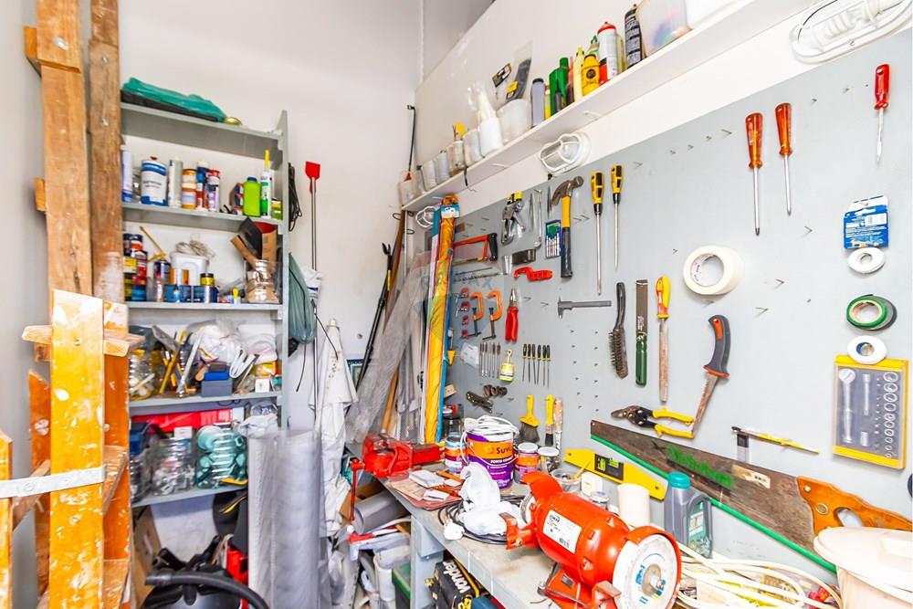 Sobrado - Venda - Curitiba , Paraná - sheep - IMG_4675.jpg - 560341197-14