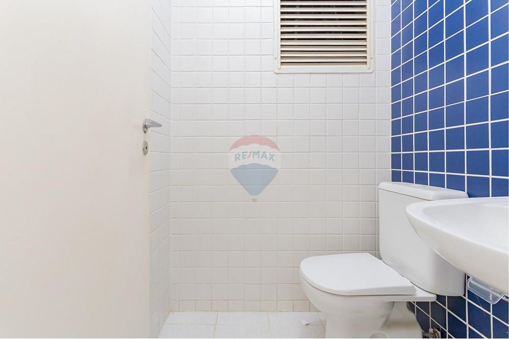 Cj. Comercial/ Sala - Venda - Pinhais , Paraná - _MG_4621.jpg - 560331018-131