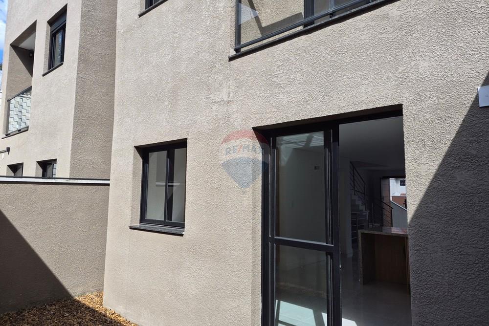 Triplex - Venda - Curitiba , Paraná - 007.jpg - 560501023-5