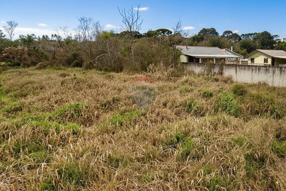 Terreno - Venda - Colombo , Paraná - Gemini_Generated_Image_c3qf0xc3qf0xc3qf.jpeg - 560321094-110