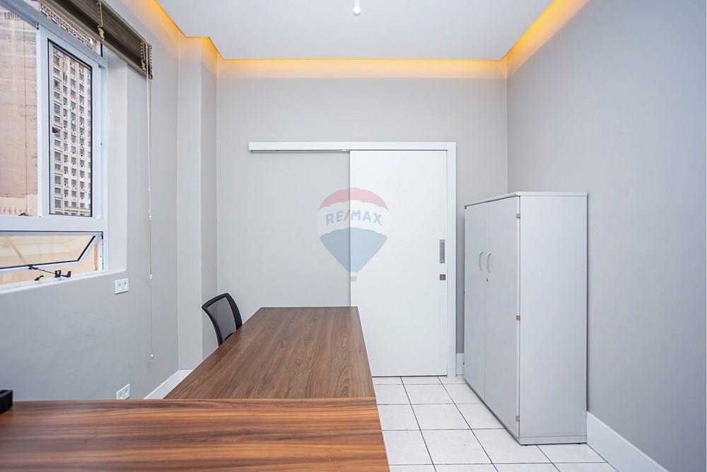 Cj. Comercial/ Sala - Venda - Curitiba , Paraná - Sheep - _MG_7263_1.jpg - 560351073-18