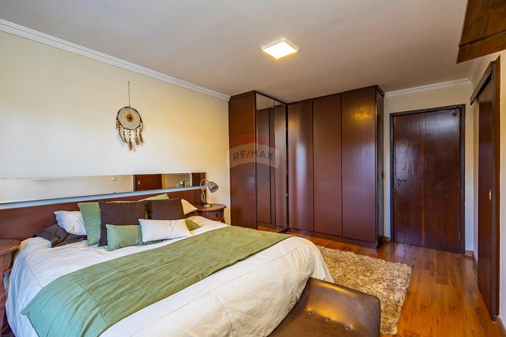 Sobrado - Venda - Curitiba , Paraná - albert - IMG_2123_1.jpg - 560251097-14