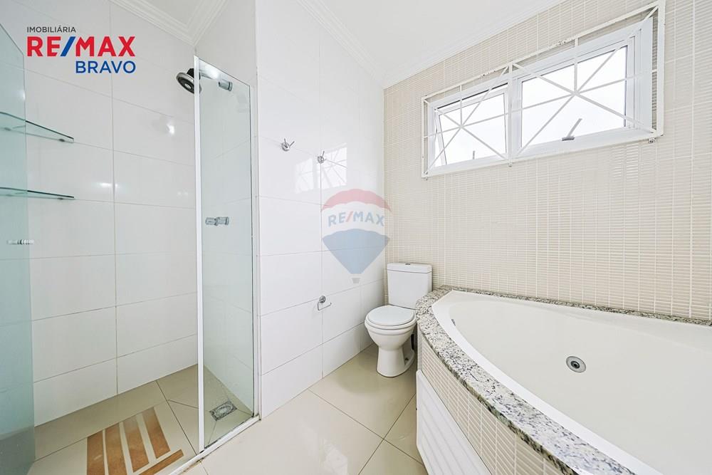 Sobrado - Venda - Curitiba , Paraná - CRF_3487.jpg - 560371015-62