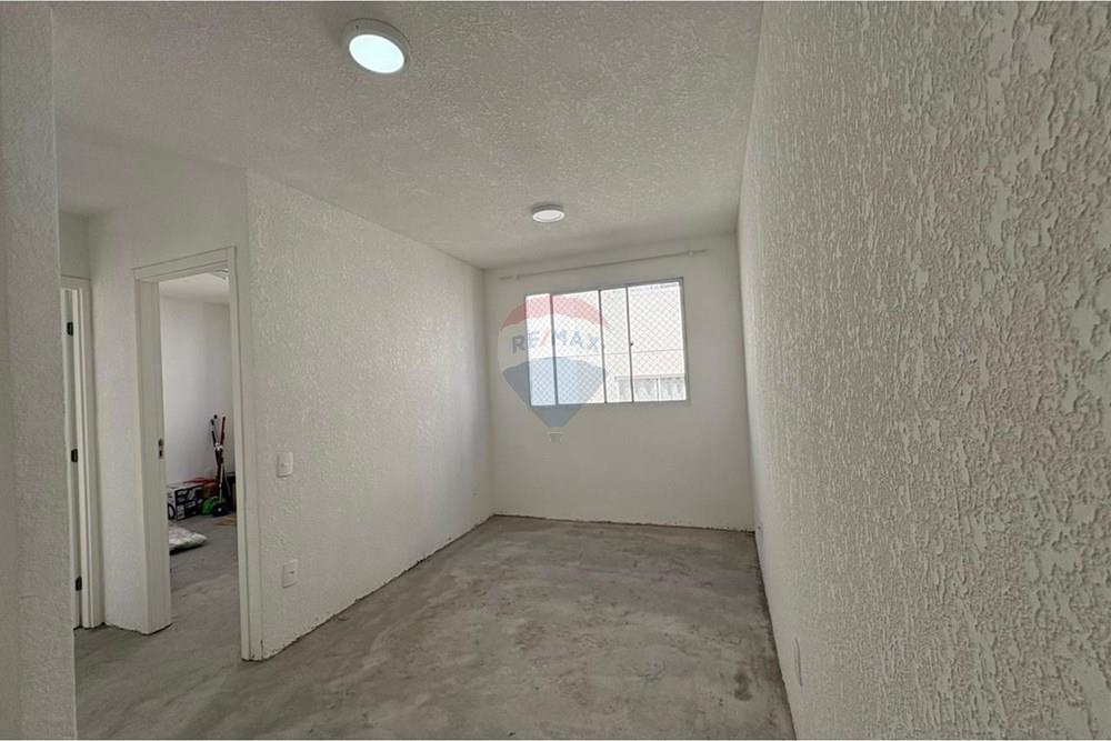 Apartamento - Venda - São José dos Pinhais , Paraná - d427a090-dd9c-49d9-b282-d834df2a39cd.jpg - 560481017-9