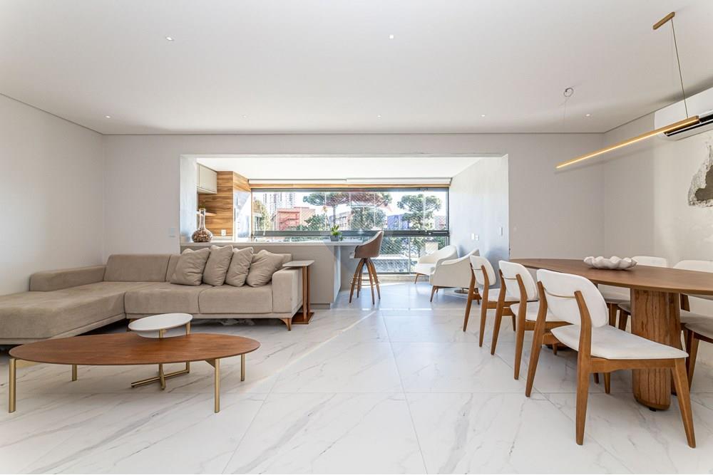 住宅 - 公寓/单元房 - Curitiba , Paraná - BR - IMG_2439.jpg - 560321047-28