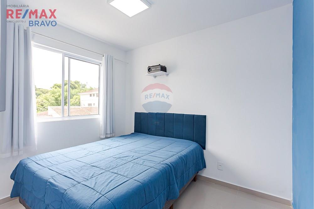 Apartamento - Venda - São José dos Pinhais , Paraná - IMG_1568.jpg - 560371058-59