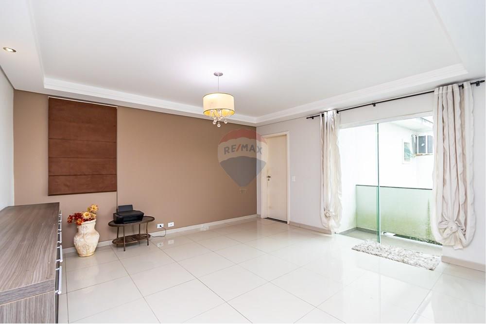 Casa de Condomínio - Venda - Curitiba , Paraná - IMG_5537.jpg - 560441001-108