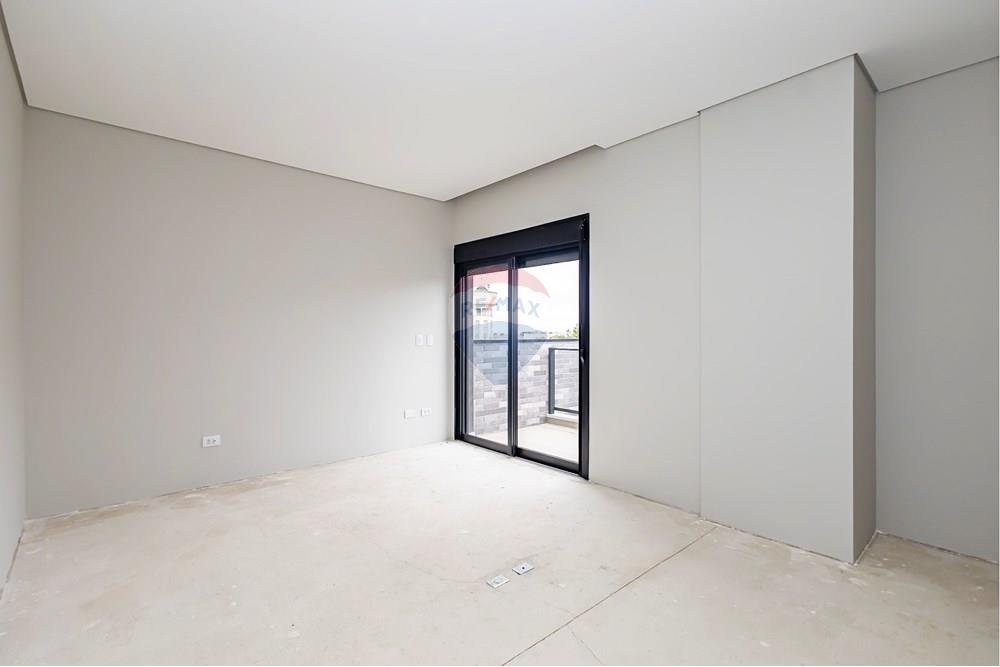 Residential - เพนท์เฮ้าส์ - Curitiba , Paraná - BR - IMG_0615_1.jpg - 560411040-23