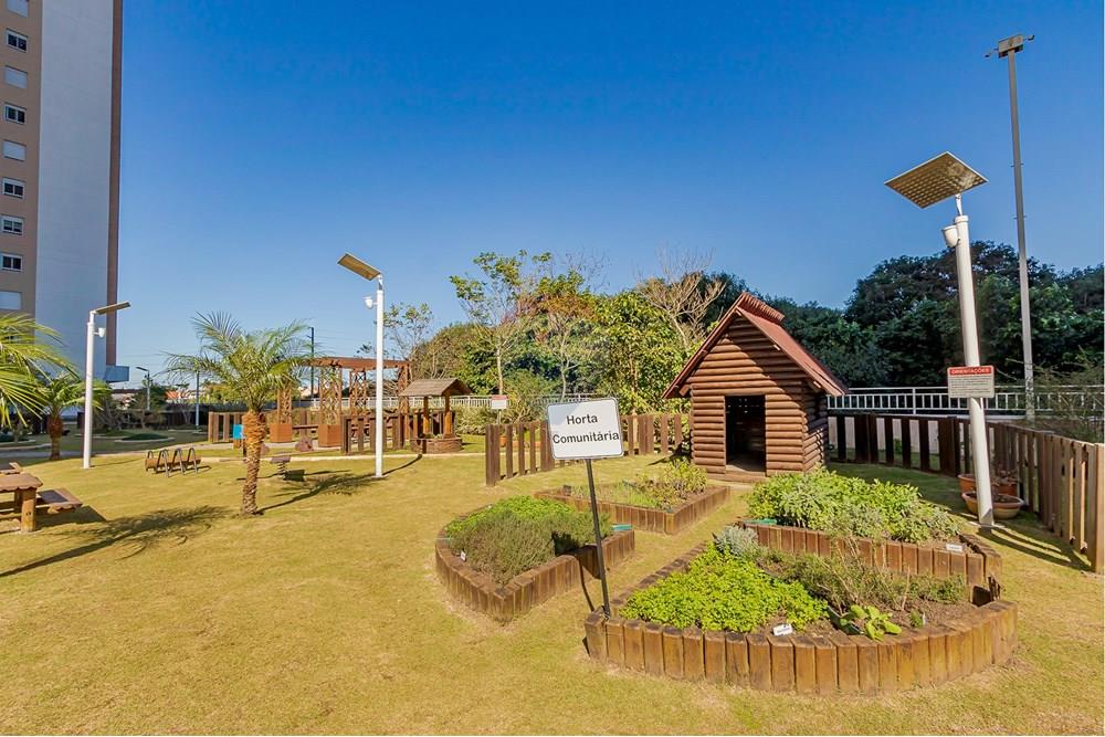 Apartamento - Venda - Curitiba , Paraná - 43.jpg - 560311047-541