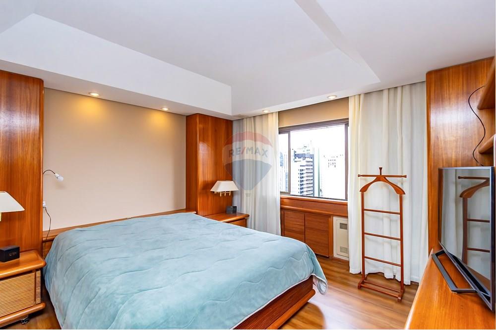 Apartamento - Venda - Curitiba , Paraná - IMG_1105_1.jpg - 560431051-6