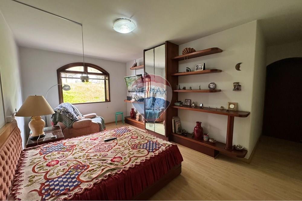 Casa Comercial - Venda - Curitiba , Paraná - 25.jpg - 560461011-99