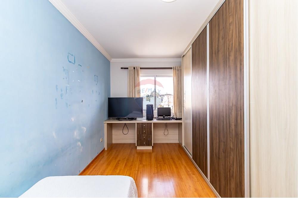 Residenční - Víceúrovňový dům - Curitiba , Paraná - BR - IMG_9265.jpg - 560411032-63