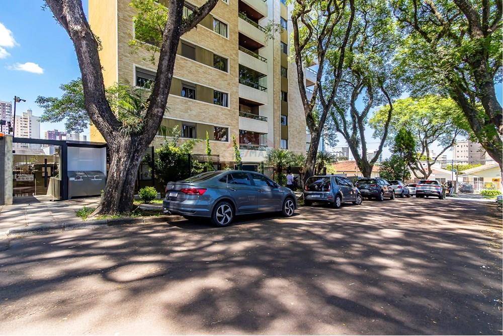 Apartamento - Venda - Curitiba , Paraná - 02c_IMG_9157_1_1.jpg - 560341021-69