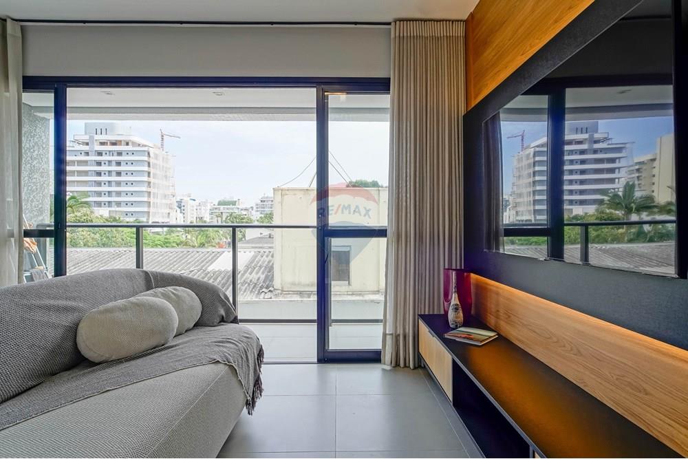 Apartamento - Venda - Matinhos , Paraná - SKYE-5.jpg - 560221006-376