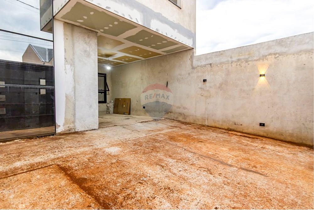 Triplex - Venda - Fazenda Rio Grande , Paraná - IMG_6151_1.jpg - 560321090-45