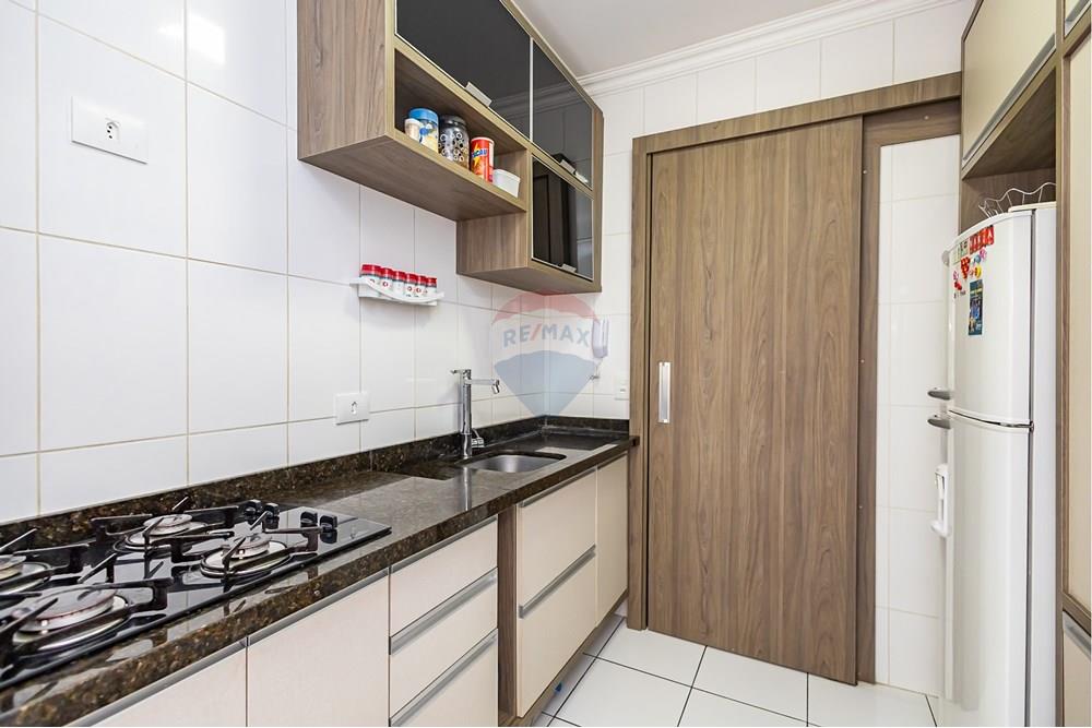 Apartamento - Venda - Curitiba , Paraná - IMG_9564.jpg - 560321126-13