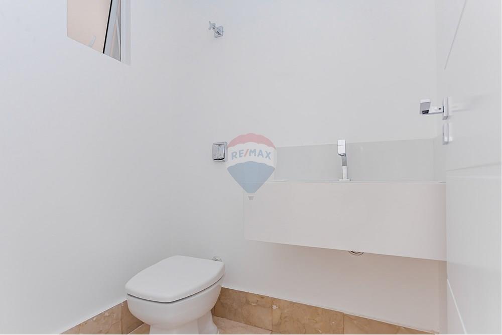 Apartamento - Venda - Curitiba , Paraná - IMG_6749.jpg - 560331018-135