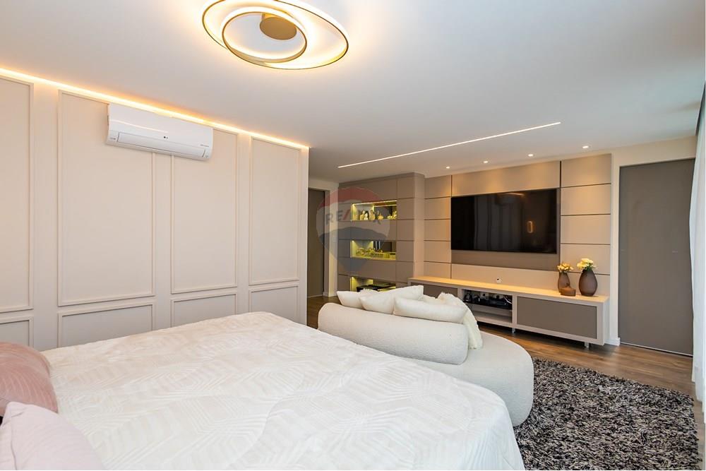 Casa - Venda - Curitiba , Paraná - IMG_3257.jpg - 560341061-220