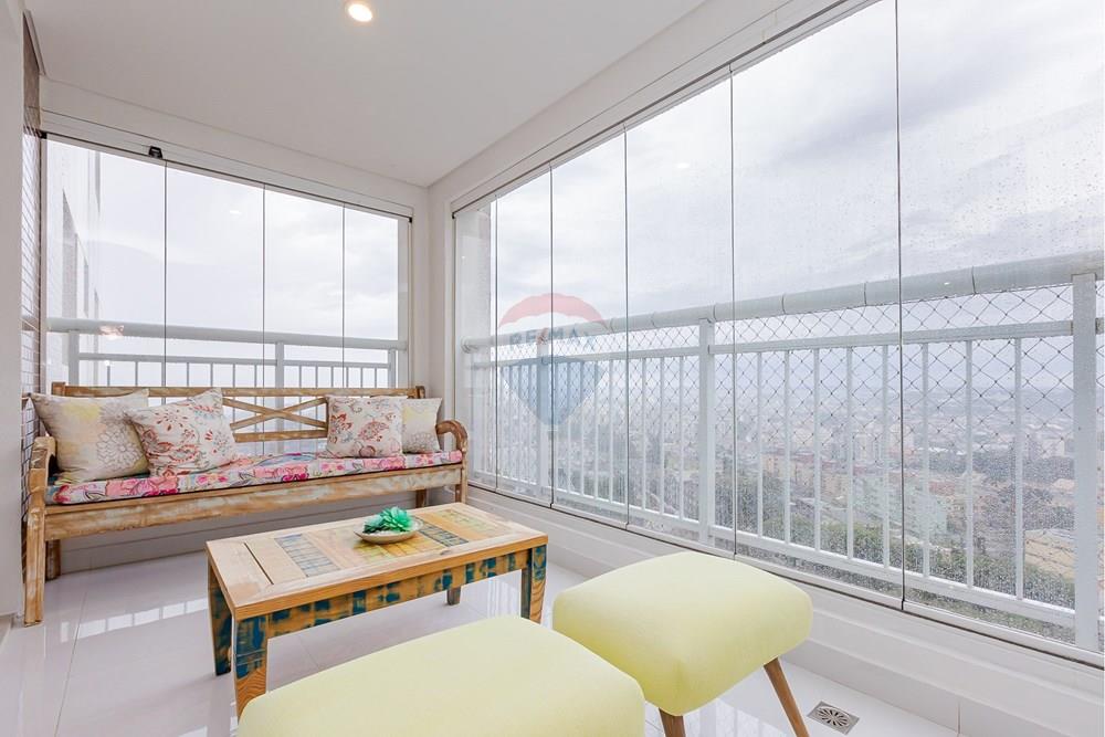 Apartamento - Venda - Curitiba , Paraná - MVF_7643.jpg - 560411044-151