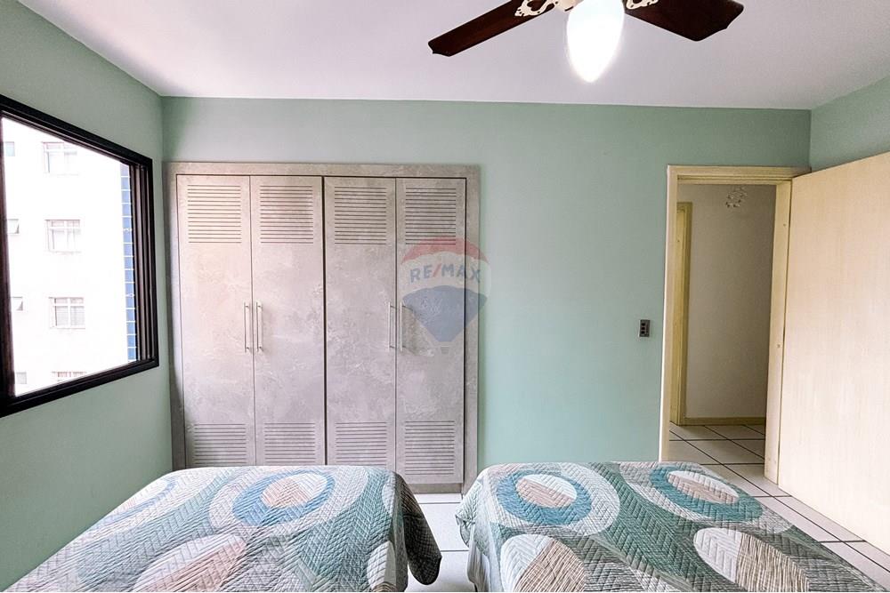 Apartamento - Venda - Matinhos , Paraná - IMG_2713.JPG - 560221006-378